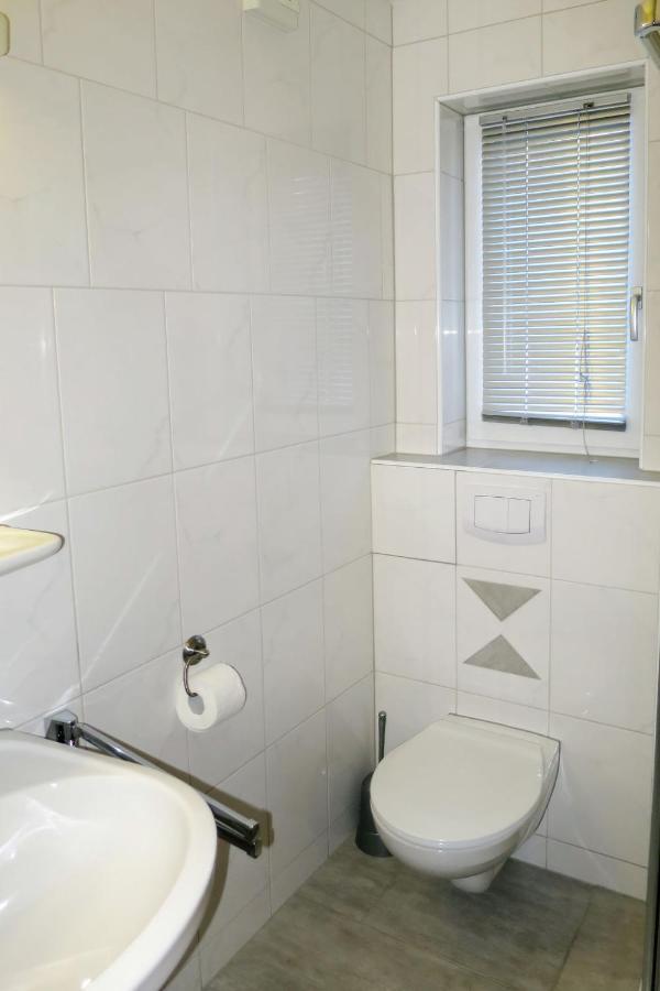 Apartment Apart Sonja - Kpl648 By Interhome Kappl  Esterno foto